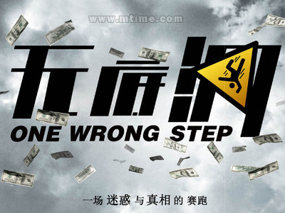 办理假利比亚身份证